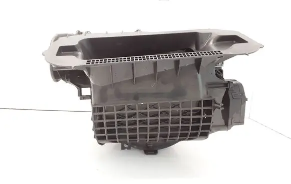 Fiat Croma Heater fan/blower 006972T 1211071C