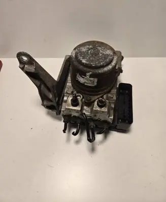 Honda Accord ABS Pump 5T080152