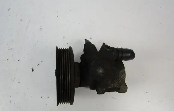 Seat Arosa Power steering pump 