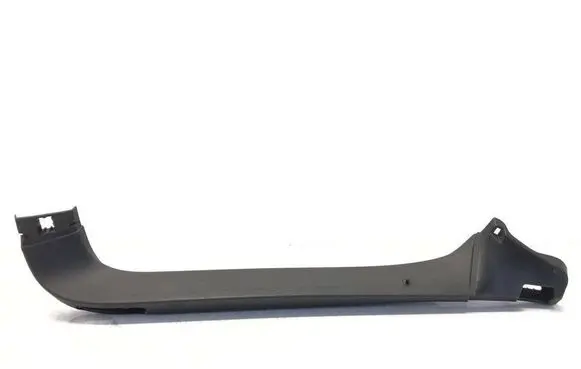 Audi A7 S7 4G Tailgate trim 4G8867608