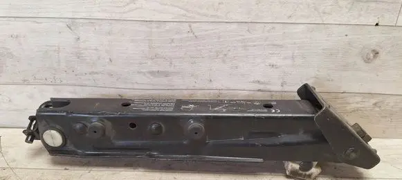 BMW 5 E39 Lift Jack 10960401