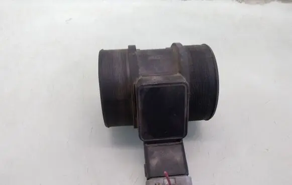 Citroen Xsara Mass air flow meter 5WK9623
