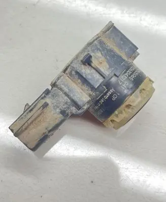 Opel Insignia B Parking PDC sensor 42505065 0263043217
