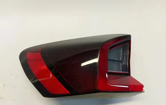 BMW X1 U11 Rear/tail lights H3946535103