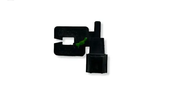 Jeep Cherokee Outside/exterior temperature sensor 05149265AB 05149266AB
