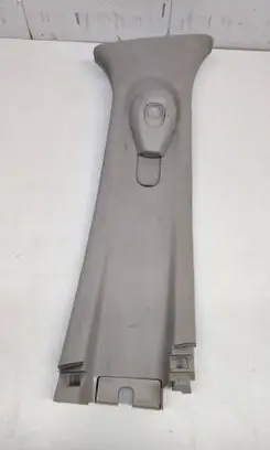 Renault Scenic III - Grand scenic III (B) pillar trim (top) 769130009R 769130023R 878250001R