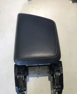 Volvo XC60 Armrest 31469700