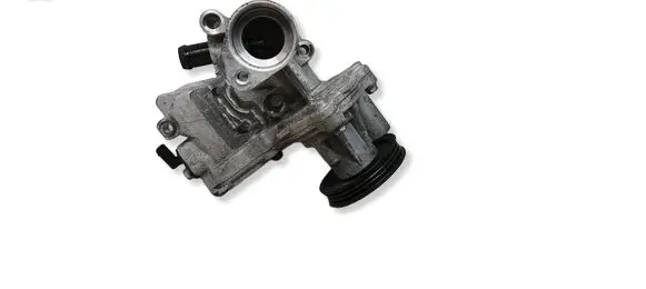 Hyundai Kona I Water pump HYUNDAIKONA