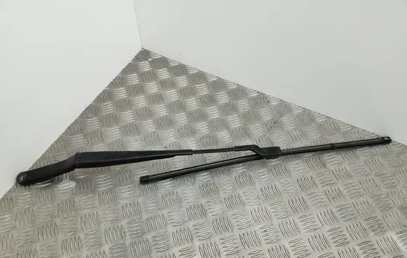 Volkswagen Golf VI Front wiper blade arm 1Q1955409