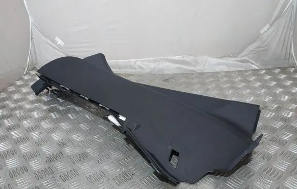 Audi Q3 F3 Other interior part 83F867767