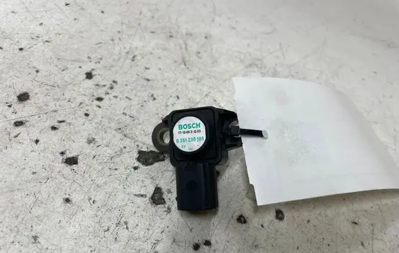 Chrysler Grand Voyager V Air pressure sensor 0261230189