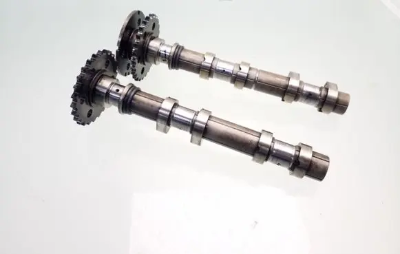 Subaru Legacy Camshaft 