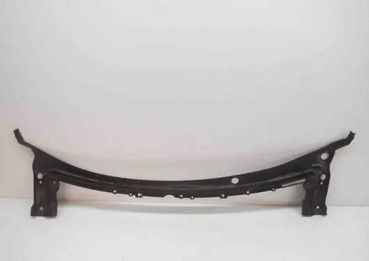 Tesla Model S Wiper trim 106050900C