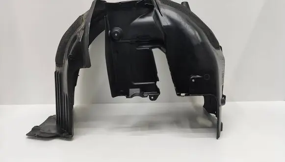 BMW 5 E60 E61 Other body part 7033749 703374923 51717033749