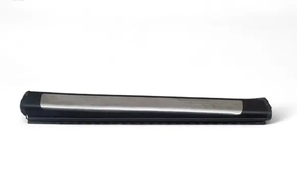 Mercedes-Benz SL R231 Front sill trim cover A2316800335
