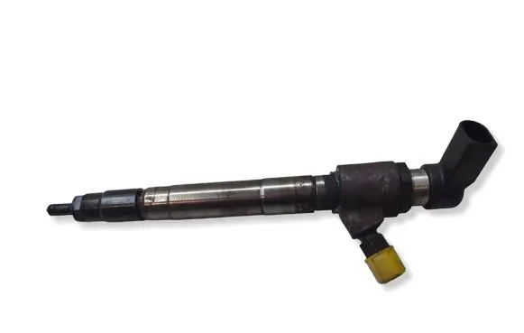 Ford Ranger Fuel injector BK2Q9K546AG
