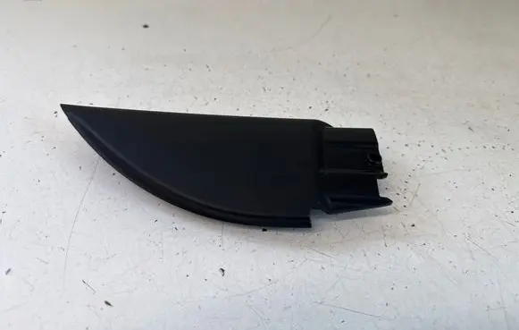 Volkswagen Polo V 6R Plastic wing mirror trim cover 9005754000 6R0837974G