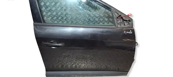 Renault Megane III Front door S26301044