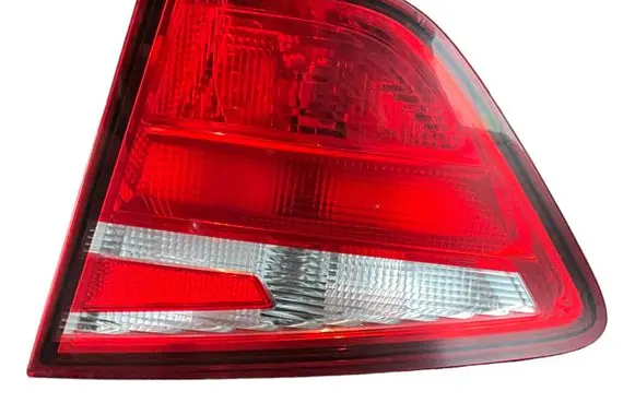 Seat Toledo IV (NH) Rear/tail lights 18491002 6JH945094E