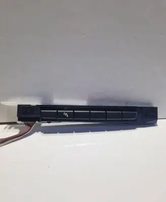 BMW 3 E90 E91 ASC control unit/module 658590