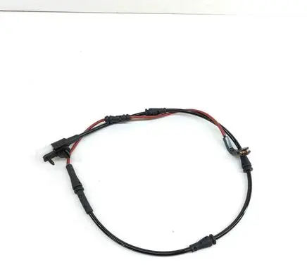 Land Rover Range Rover Sport L494 Brake pads wear sensor LR033295