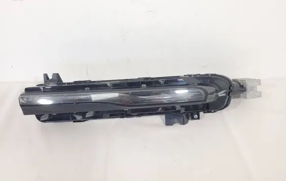 Volvo V40 LED Daytime headlight 31395920 A7230400003 1807141
