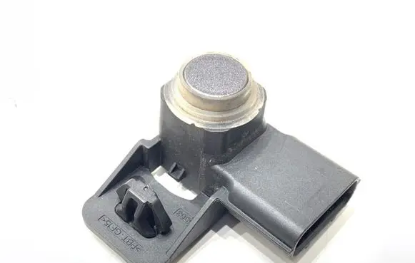 Honda CR-V Parking PDC sensor 39680-TLA-Y111-M1