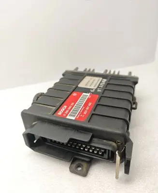 Volkswagen PASSAT B4 Engine control unit/module 855907403 0280000701
