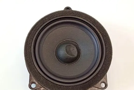 BMW X7 G07 Panel speaker 6809629 65136809629