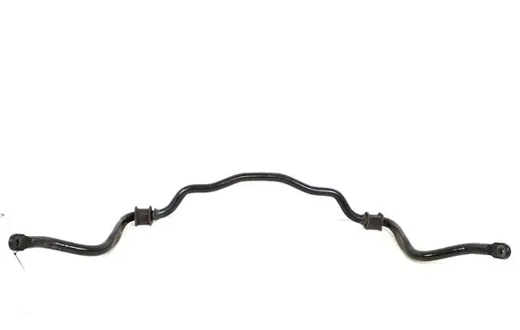 Toyota Hilux (AN10, AN20, AN30) Front anti-roll bar/sway bar 48811-0K100