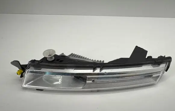 Jaguar F-Pace Front fog light 10581020000 HK8315200AD