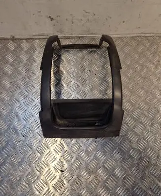 KIA Sorento Dashboard center trim panel 945102P100 847402P100