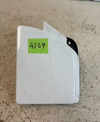 Renault Master III Adblue tank cap 765M63121