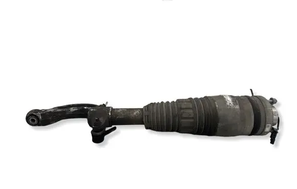 Maserati Levante Air suspension front shock absorber 06700374360 15140019484 170602212401