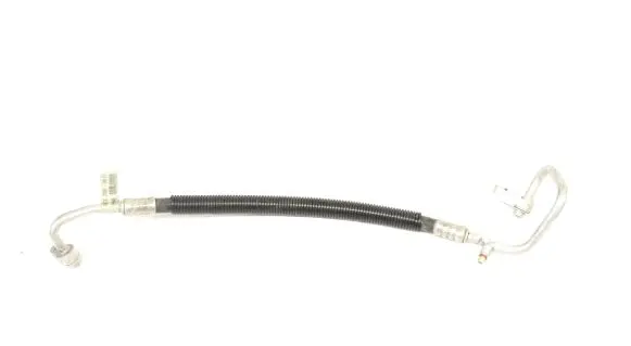 Jeep Grand Cherokee (WK) Air conditioning (A/C) pipe/hose 68089278AB