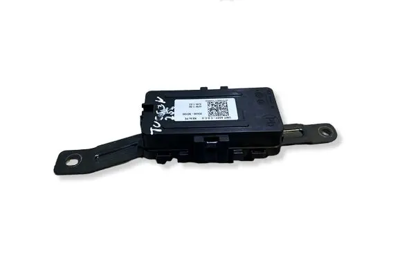 Hyundai Tucson IV NX4 Other control units/modules 95640N9100 ASJCDC V01240827150858