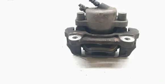 BMW 3 E92 E93 Front brake caliper