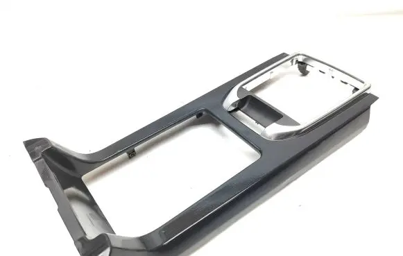 Land Rover Discovery Sport Center console decorative trim FK72045A66E