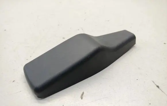 KIA Optima Rearview mirror trim 95897D4000