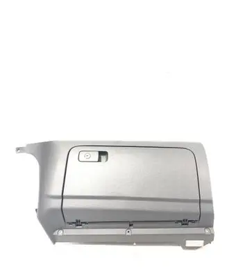 Volkswagen Golf V Glove box 1K1857097 P0110294