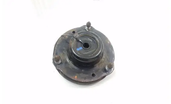 Toyota Hilux (AN10, AN20, AN30) Front shock absorber damper bump stop 486090K040