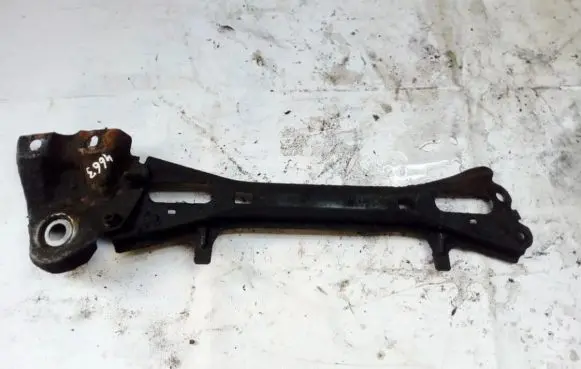 Ford Mondeo MK IV Front subframe