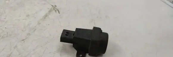Alfa Romeo 145 - 146 Fuel cut-off switch 7790538 f027193n6
