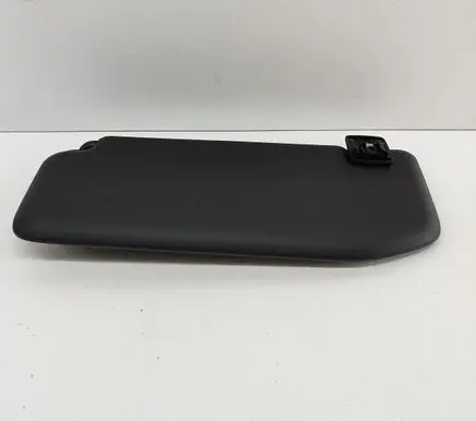 Opel Mokka B Sun visor 98265223ZD