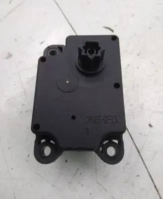 Volvo C30 Air flap motor/actuator