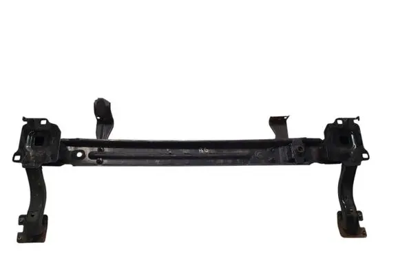 Citroen C3 Front bumper cross member 09461222