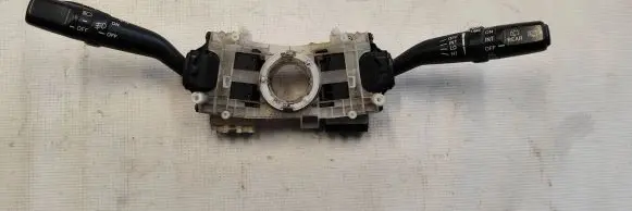 Toyota Land Cruiser (HDJ90) Indicator stalk 843106A800