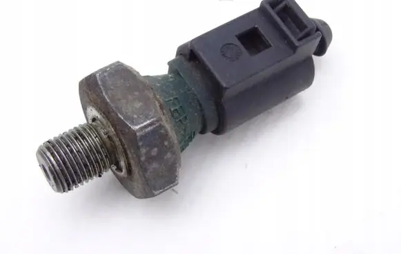Seat Ibiza III (6L) Other control units/modules 038919081
