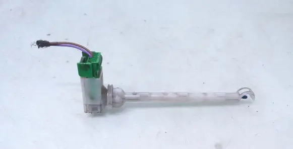 Volvo V70 Interior temperature sensor 9171489