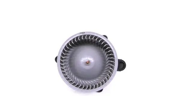 Tesla Model X Heater fan/blower 00S3B2575